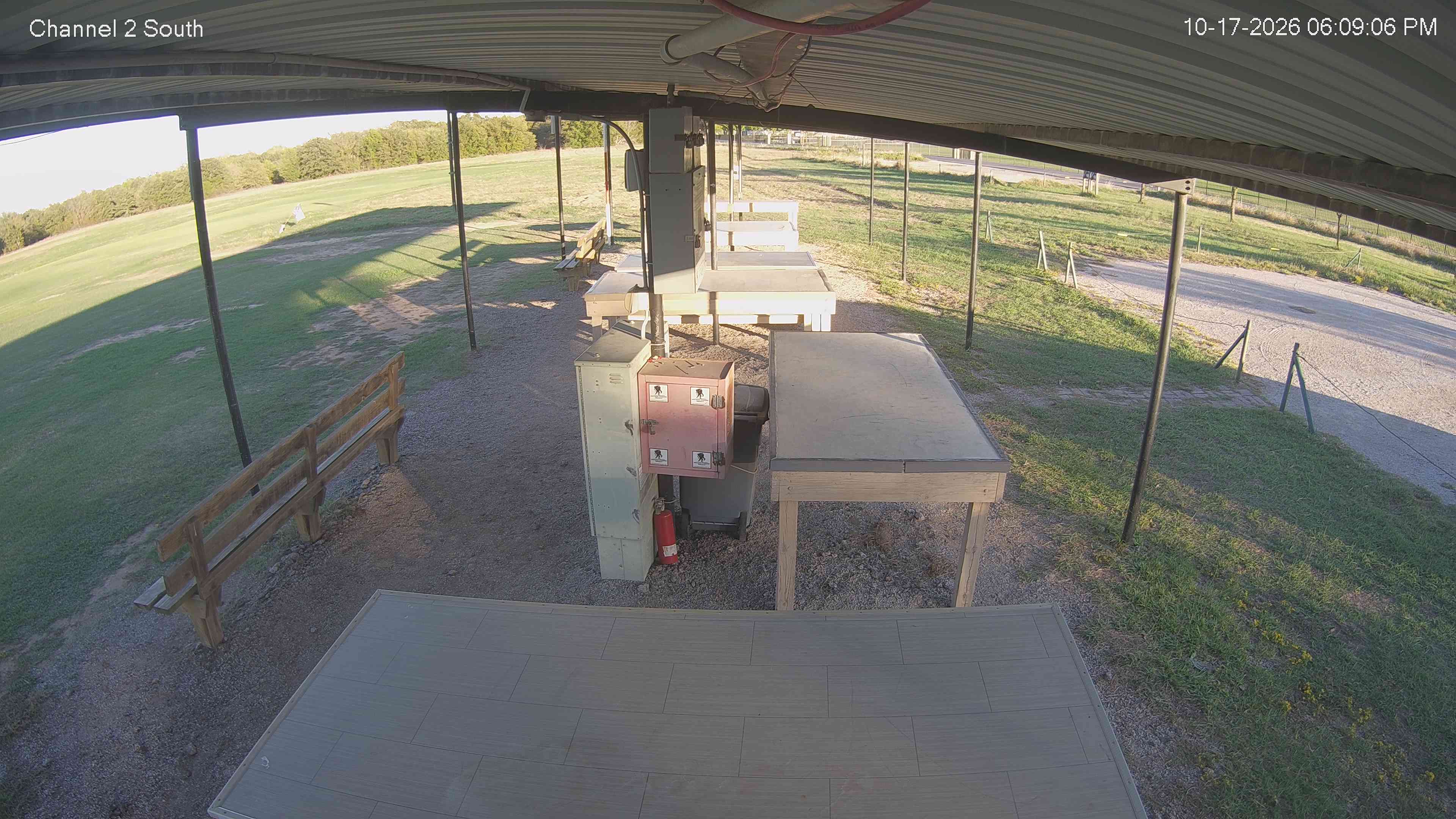 camera image
